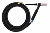 Weldcraft™ A-150, Mono-Flex, 12.5 ft.Torch Package #WP1712MFM